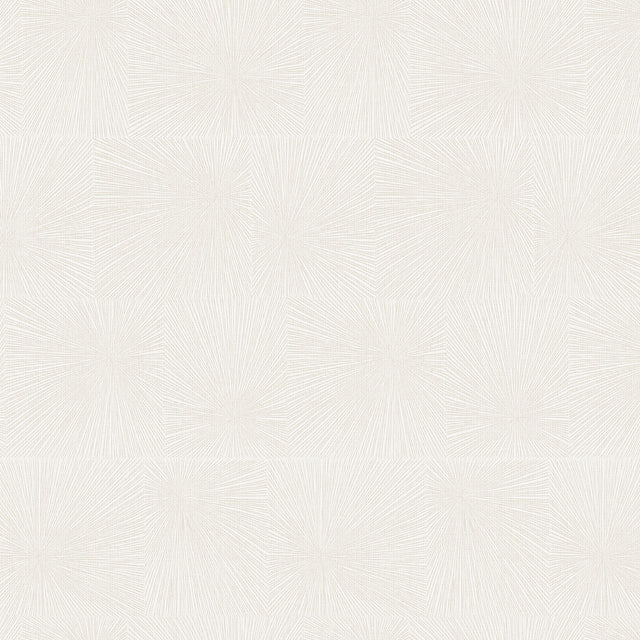 Armani SAINT GERMAIN 9521 in White Wallpaper - Refined Struc