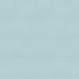 Armani SAINT GERMAIN 9523 in Blue Wallpaper - Refined Struct