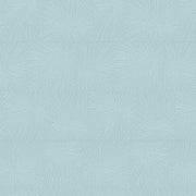 [variant_sku] [product_name] [custom.colorway] - Eade's Wallpaper & Fabric