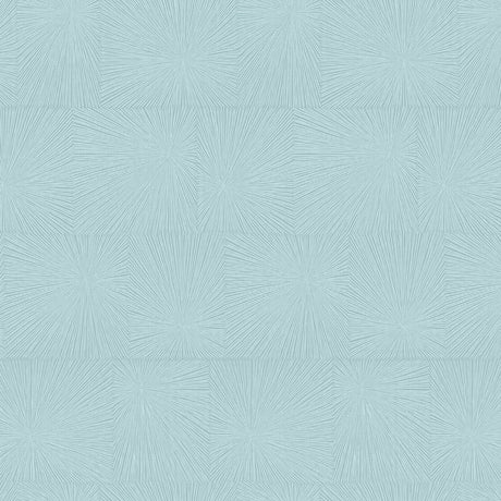 Armani SAINT GERMAIN 9523 in Blue Wallpaper - Refined Struct