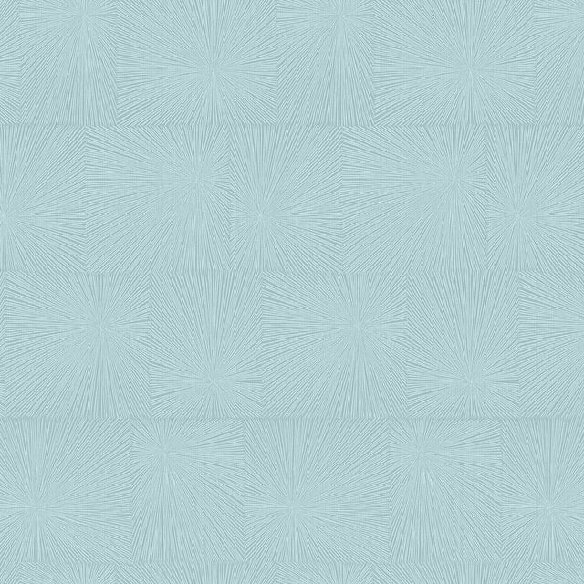 Armani SAINT GERMAIN 9523 in Blue Wallpaper - Refined Struct