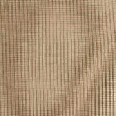 KRAVET CONTRACT 9532.414.0 KRAVET CONTRACT 9532-414 Fabric - Eade's Wallpaper