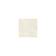 KRAVET COUTURE 9537.1.0 AIRY WOOL Fabric - Eade's Wallpaper