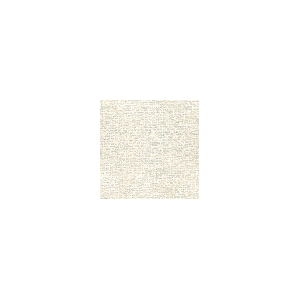 KRAVET COUTURE 9537.1.0 AIRY WOOL Fabric - Eade's Wallpaper