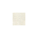 KRAVET COUTURE 9537.1.0 AIRY WOOL Fabric - Eade's Wallpaper