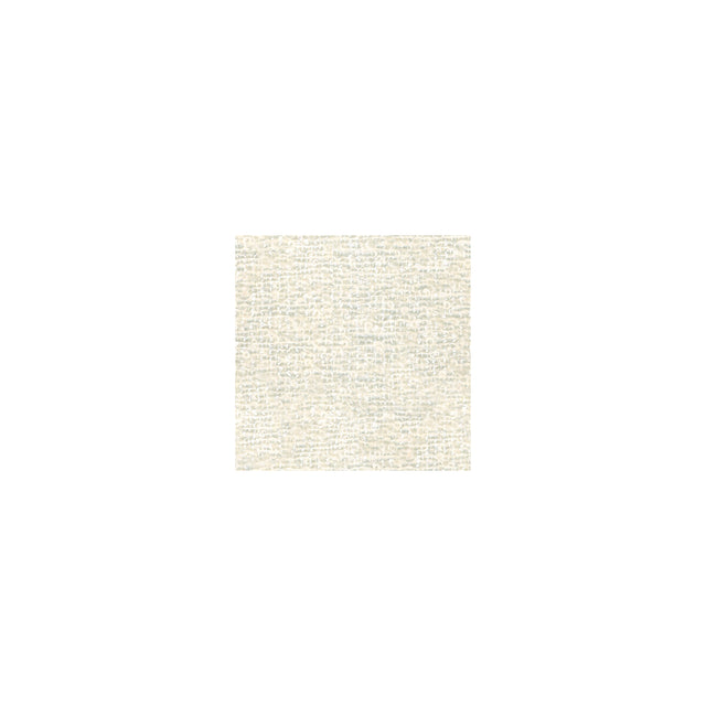 KRAVET COUTURE 9537.1.0 AIRY WOOL Fabric - Eade's Wallpaper