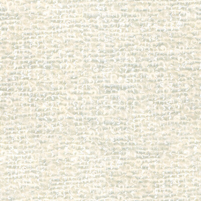 KRAVET COUTURE 9537.1.0 AIRY WOOL Fabric - Eade's Wallpaper