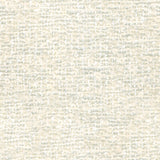 KRAVET COUTURE 9537.1.0 AIRY WOOL Fabric - Eade's Wallpaper