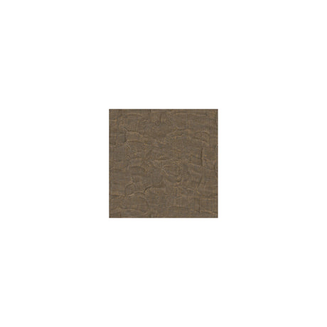 KRAVET COUTURE 9542.6.0 BUSTLE FOSSIL Fabric - Eade's Wallpaper