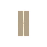 KRAVET COUTURE 9544.16.0 EDGING CAMEO Fabric - Eade's Wallpaper