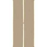 KRAVET COUTURE 9544.16.0 EDGING CAMEO Fabric - Eade's Wallpaper