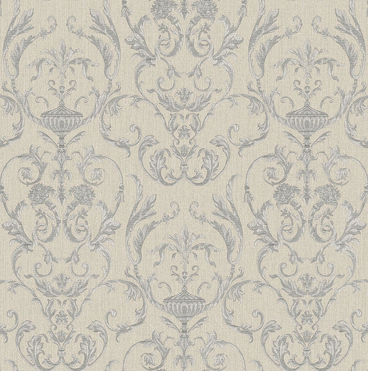 Eade's 95507-sample Silver Grey