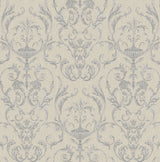 Eade's 95507-sample Silver Grey