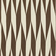 Schumacher 955N28 JAKO in MOLE Fabric - RAOUL TEXTILES