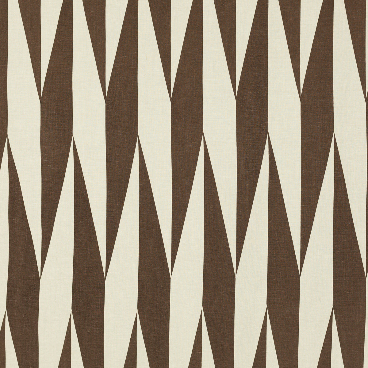 Schumacher 955N28 JAKO in MOLE Fabric - RAOUL TEXTILES