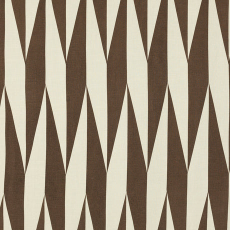 Schumacher 955N28 JAKO in MOLE Fabric - RAOUL TEXTILES