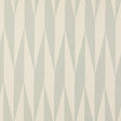 Schumacher 955N67 JAKO in ROBIN'S EGG Fabric - RAOUL TEXTILE