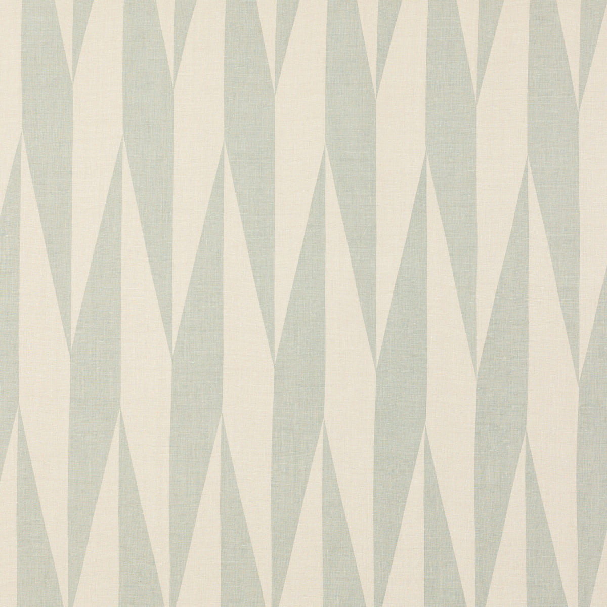 Schumacher 955N67 JAKO in ROBIN'S EGG Fabric - RAOUL TEXTILE