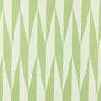 Schumacher 955V70 JAKO in GECKO Fabric - RAOUL TEXTILES