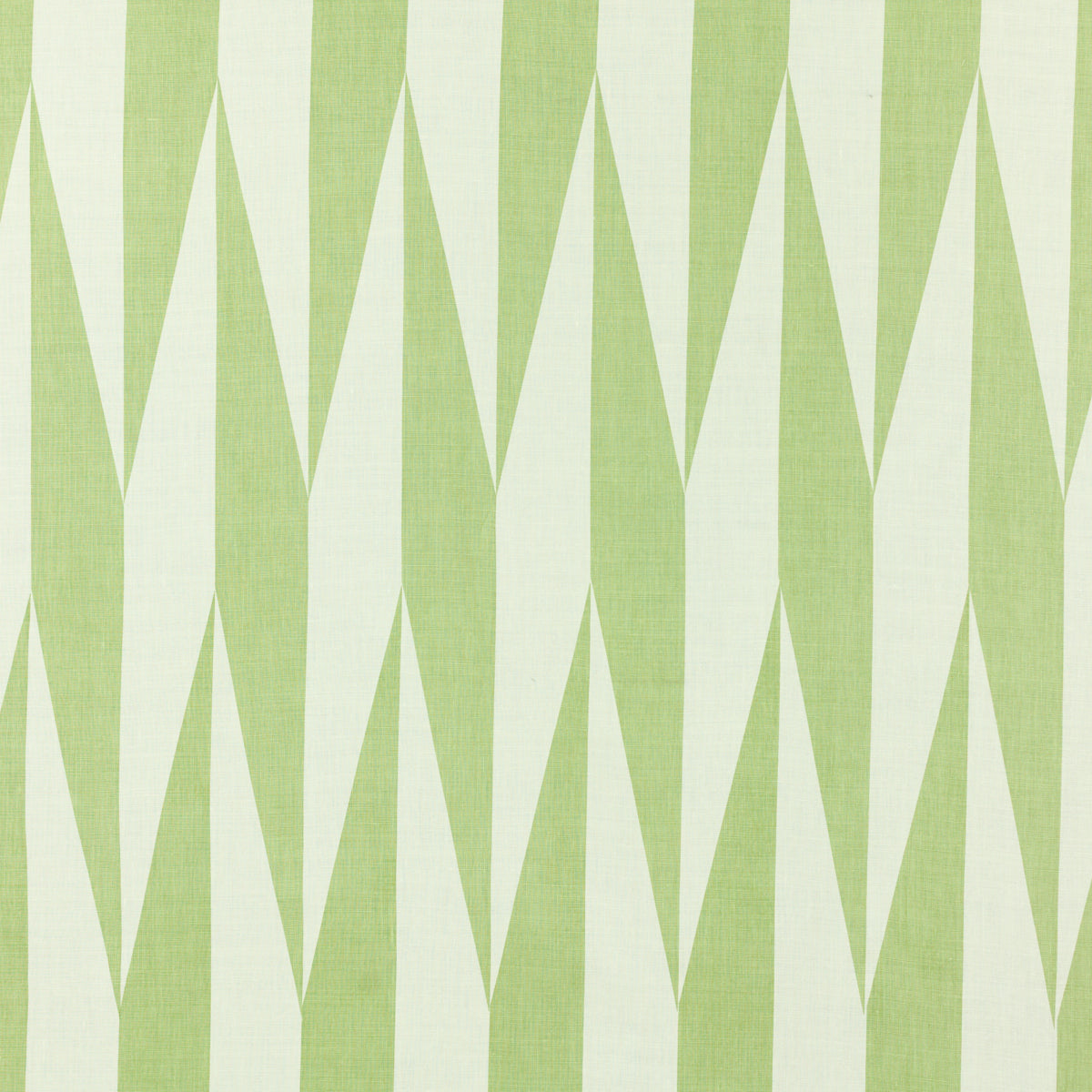 Schumacher 955V70 JAKO in GECKO Fabric - RAOUL TEXTILES