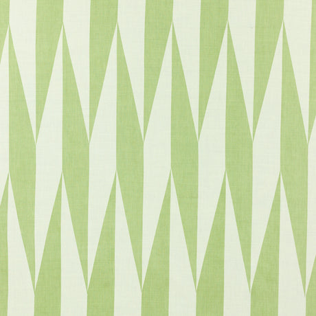 Schumacher 955V70 JAKO in GECKO Fabric - RAOUL TEXTILES