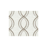 KRAVET BASICS 9580.11.0 JOY HEATHER Fabric - Eade's Wallpaper