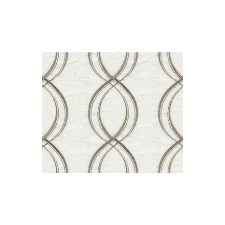 KRAVET BASICS 9580.11.0 JOY HEATHER Fabric - Eade's Wallpaper