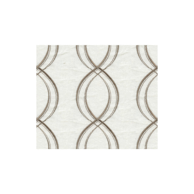 KRAVET BASICS 9580.11.0 JOY HEATHER Fabric - Eade's Wallpaper