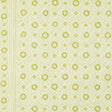Schumacher 958V69 MALI in OLIVINE Fabric - RAOUL TEXTILES
