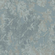 Armani VERSAILLES 9596 in Blue Wallpaper - Refined Structure