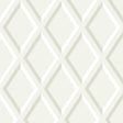 COLE & SON 95/11060.CS.0 POMPEIAN WHITE Wallpaper - Eade's Wallpaper