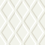 COLE & SON 95/11060.CS.0 POMPEIAN WHITE Wallpaper - Eade's Wallpaper