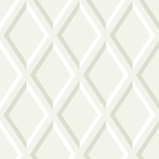 COLE & SON 95/11060.CS.0 POMPEIAN WHITE Wallpaper - Eade's Wallpaper