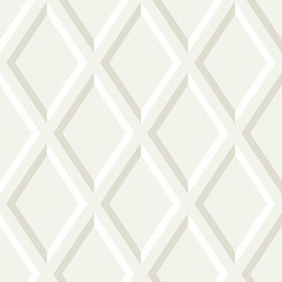 COLE & SON 95/11060.CS.0 POMPEIAN WHITE Wallpaper - Eade's Wallpaper
