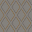 COLE & SON 95/11062.CS.0 POMPEIAN SLATE/BRONZE Wallpaper - Eade's Wallpaper