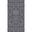 COLE & SON 95/7043.CS.0 MALABAR GILVER/CHARL Wallpaper - Eade's Wallpaper