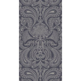 COLE & SON 95/7043.CS.0 MALABAR GILVER/CHARL Wallpaper - Eade's Wallpaper
