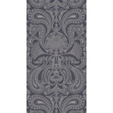 COLE & SON 95/7043.CS.0 MALABAR GILVER/CHARL Wallpaper - Eade's Wallpaper