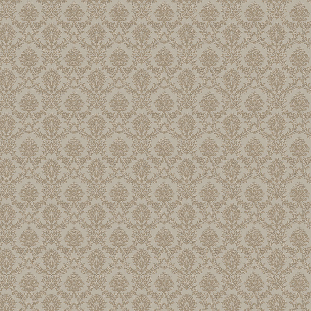 Patton / Norwall SD SD36138 Damask