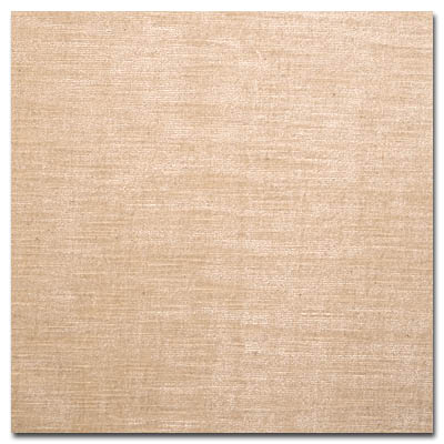 LEE JOFA 960033.1.0 QUEEN VICTORIA VANILLA Fabric - Eade's Wallpaper