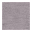 LEE JOFA 960033.100.0 QUEEN VICTORIA VIOLETTE Fabric - Eade's Wallpaper