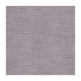 LEE JOFA 960033.100.0 QUEEN VICTORIA VIOLETTE Fabric - Eade's Wallpaper