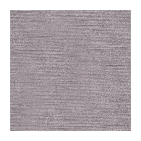 LEE JOFA 960033.100.0 QUEEN VICTORIA VIOLETTE Fabric - Eade's Wallpaper