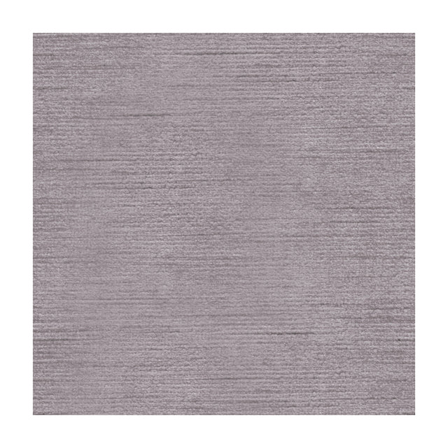 LEE JOFA 960033.100.0 QUEEN VICTORIA VIOLETTE Fabric - Eade's Wallpaper