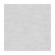 LEE JOFA 960033.1001.0 QUEEN VICTORIA GLACIER Fabric - Eade's Wallpaper