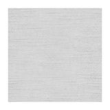 LEE JOFA 960033.1001.0 QUEEN VICTORIA GLACIER Fabric - Eade's Wallpaper