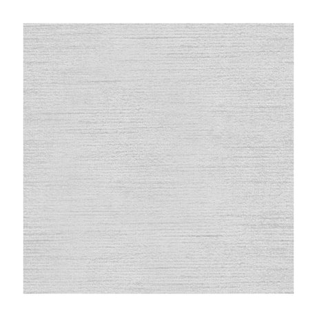 LEE JOFA 960033.1001.0 QUEEN VICTORIA GLACIER Fabric - Eade's Wallpaper