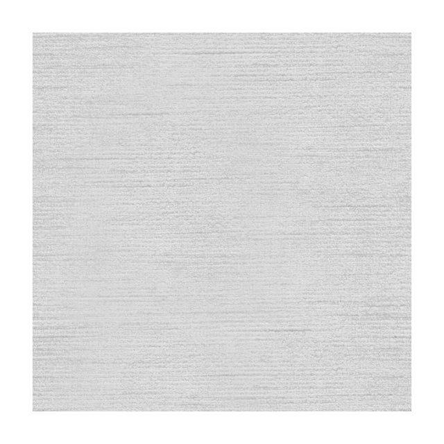 LEE JOFA 960033.1001.0 QUEEN VICTORIA GLACIER Fabric - Eade's Wallpaper