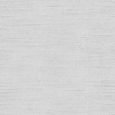 LEE JOFA 960033.1001.0 QUEEN VICTORIA GLACIER Fabric - Eade's Wallpaper