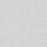 LEE JOFA 960033.1001.0 QUEEN VICTORIA GLACIER Fabric - Eade's Wallpaper
